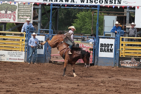 Manawa WI 2026_0633 - Manawa WI_2026 - rodeoflicks.com