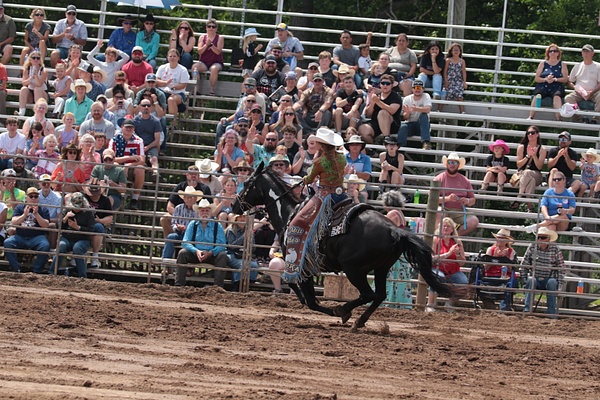 Manawa WI 2026_0637 - Manawa WI_2026 - rodeoflicks.com