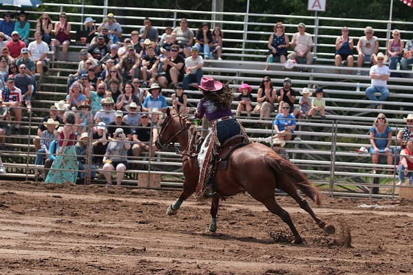 Manawa WI 2026_0638 - Manawa WI_2026 - rodeoflicks.com