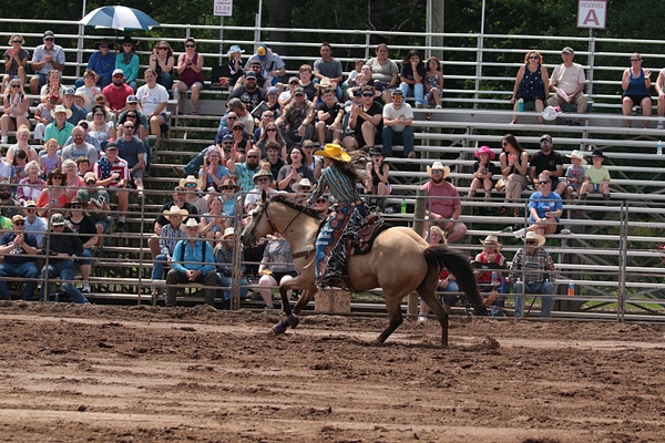 Manawa WI 2026_0639 - Manawa WI_2026 - rodeoflicks.com