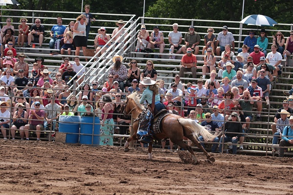 Manawa WI 2026_0640 - Manawa WI_2026 - rodeoflicks.com
