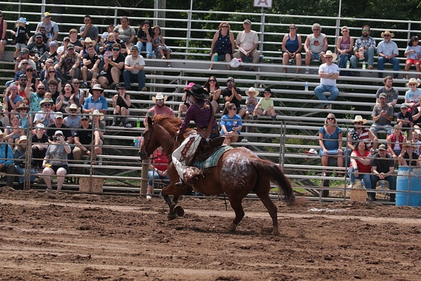 Manawa WI 2026_0641 - Manawa WI_2026 - rodeoflicks.com
