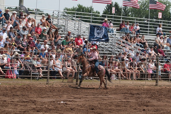 Manawa WI 2026_0642 - Manawa WI_2026 - rodeoflicks.com