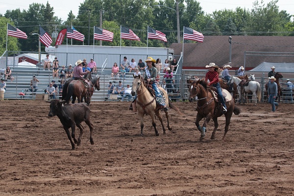 Manawa WI 2026_0650 - Manawa WI_2026 - rodeoflicks.com