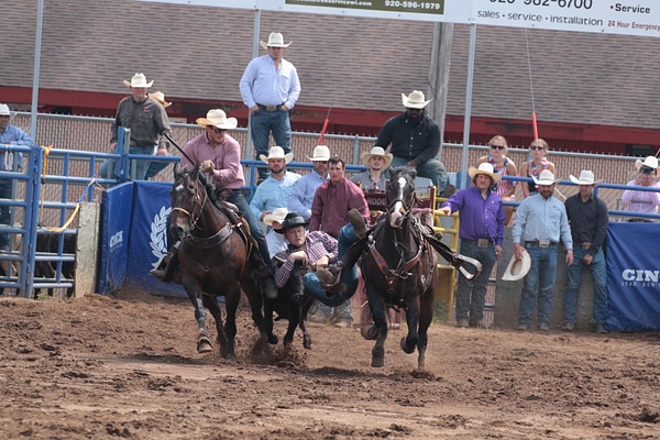 Manawa WI 2026_0651 - Manawa WI_2026 - rodeoflicks.com