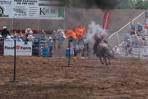 Manawa WI 2026_0656 - Manawa WI_2026 - rodeoflicks.com