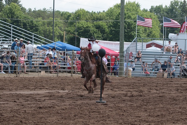 Manawa WI 2026_0657 - Manawa WI_2026 - rodeoflicks.com