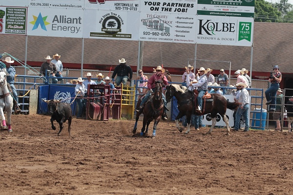 Manawa WI 2026_0661 - Manawa WI_2026 - rodeoflicks.com