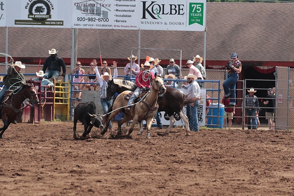 Manawa WI 2026_0663 - Manawa WI_2026 - rodeoflicks.com