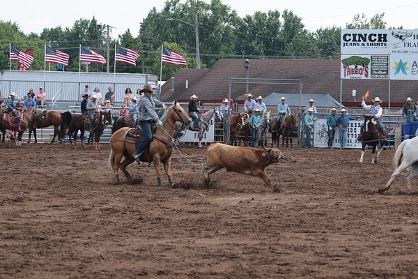 Manawa WI 2026_0666 - Manawa WI_2026 - rodeoflicks.com