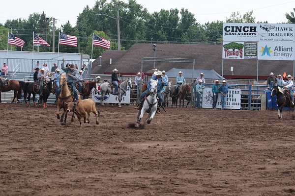 Manawa WI 2026_0665 - Manawa WI_2026 - rodeoflicks.com