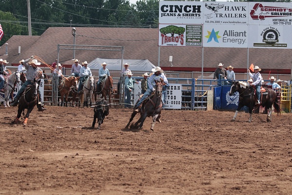 Manawa WI 2026_0667 - Manawa WI_2026 - rodeoflicks.com