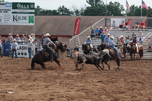 Manawa WI 2026_0668 - Manawa WI_2026 - rodeoflicks.com
