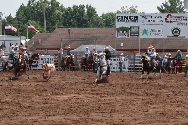 Manawa WI 2026_0669 - Manawa WI_2026 - rodeoflicks.com