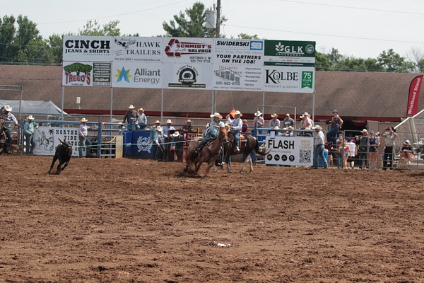Manawa WI 2026_0673 - Manawa WI_2026 - rodeoflicks.com