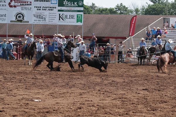 Manawa WI 2026_0674 - Manawa WI_2026 - rodeoflicks.com
