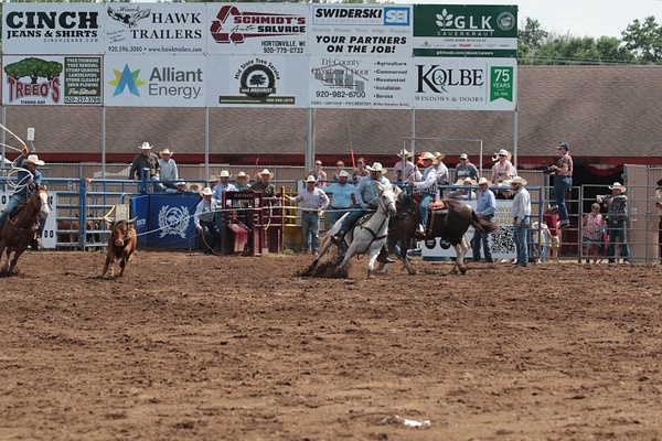 Manawa WI 2026_0675 - Manawa WI_2026 - rodeoflicks.com
