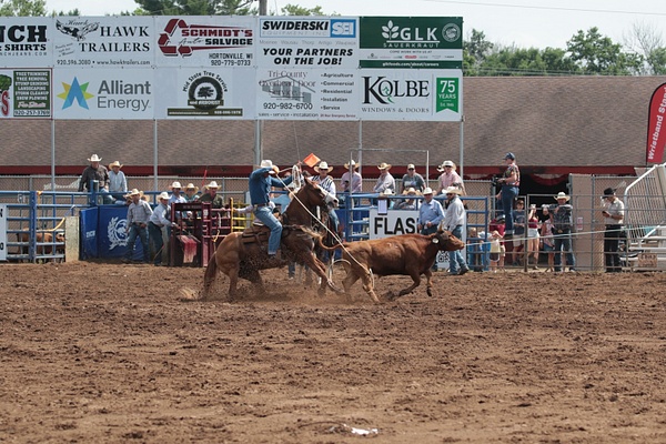 Manawa WI 2026_0676 - Manawa WI_2026 - rodeoflicks.com