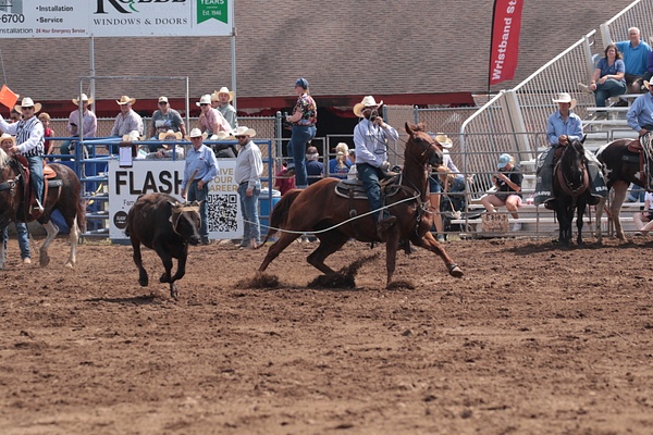 Manawa WI 2026_0677 - Manawa WI_2026 - rodeoflicks.com
