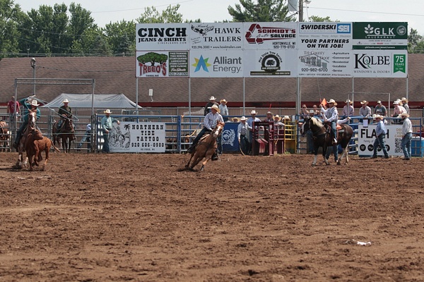 Manawa WI 2026_0678 - Manawa WI_2026 - rodeoflicks.com