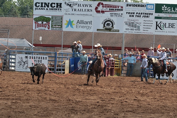 Manawa WI 2026_0680 - Manawa WI_2026 - rodeoflicks.com