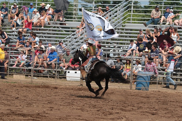 Manawa WI 2026_0682 - Manawa WI_2026 - rodeoflicks.com