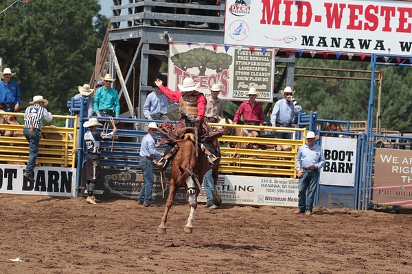 Manawa WI 2026_0688 - Manawa WI_2026 - rodeoflicks.com