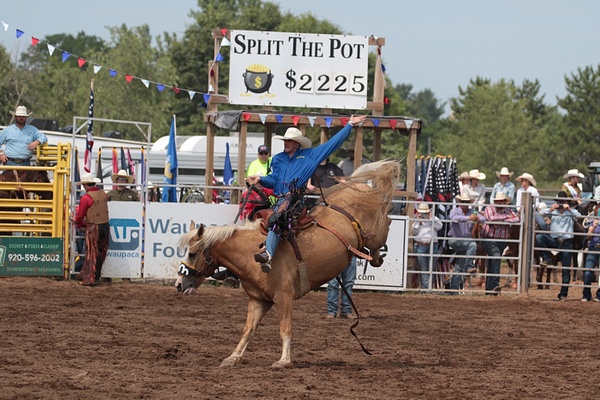 Manawa WI 2026_0703 - Manawa WI_2026 - rodeoflicks.com