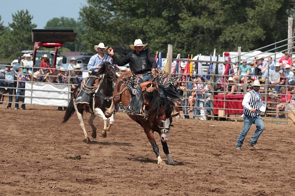 Manawa WI 2026_0716 - Manawa WI_2026 - rodeoflicks.com