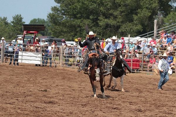 Manawa WI 2026_0717 - Manawa WI_2026 - rodeoflicks.com