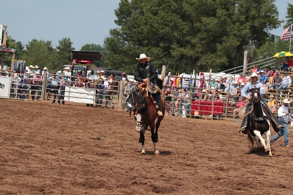 Manawa WI 2026_0718 - Manawa WI_2026 - rodeoflicks.com