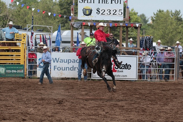 Manawa WI 2026_0723 - Manawa WI_2026 - rodeoflicks.com