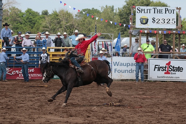Manawa WI 2026_0725 - Manawa WI_2026 - rodeoflicks.com