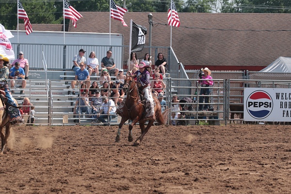 Manawa WI 2026_0757 - Manawa WI_2026 - rodeoflicks.com