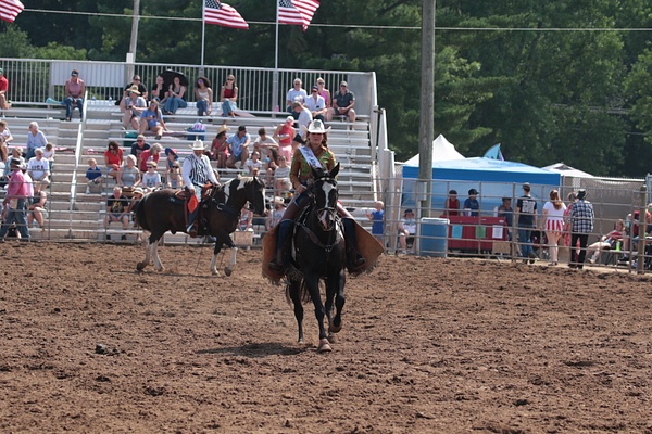 Manawa WI 2026_0759 - Manawa WI_2026 - rodeoflicks.com