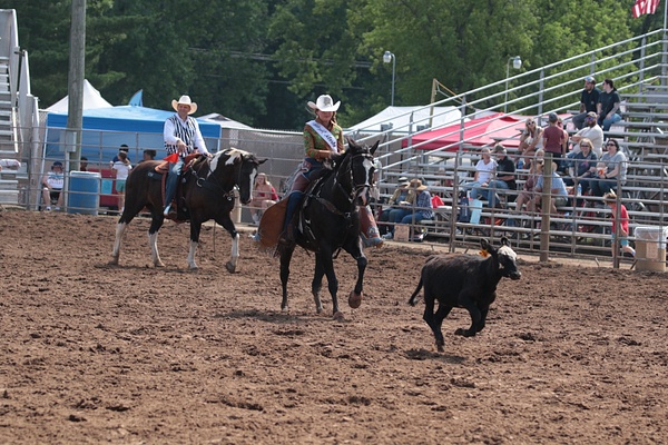 Manawa WI 2026_0765 - Manawa WI_2026 - rodeoflicks.com
