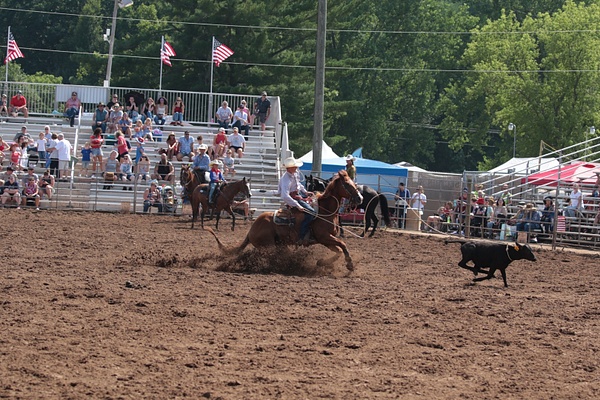 Manawa WI 2026_0767 - Manawa WI_2026 - rodeoflicks.com