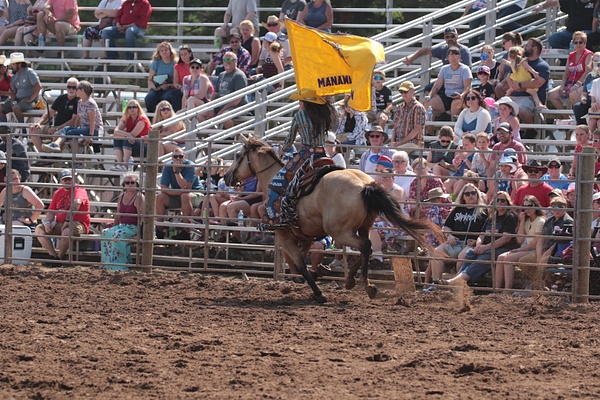 Manawa WI 2026_0771 - Manawa WI_2026 - rodeoflicks.com
