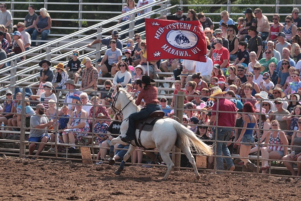 Manawa WI 2026_0772 - Manawa WI_2026 - rodeoflicks.com