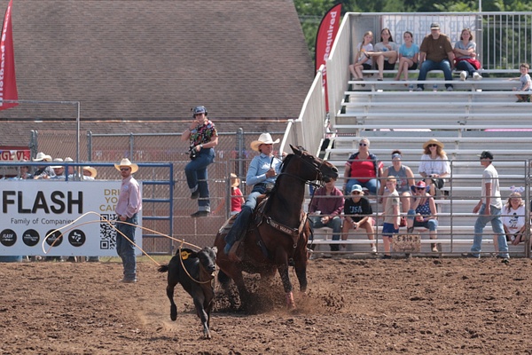 Manawa WI 2026_0777 - Manawa WI_2026 - rodeoflicks.com