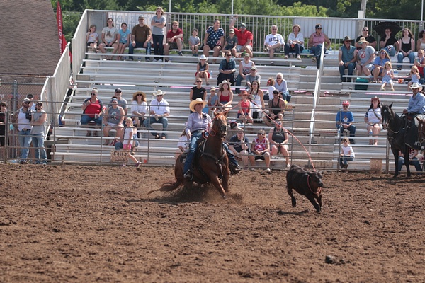 Manawa WI 2026_0782 - Manawa WI_2026 - rodeoflicks.com