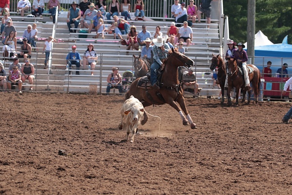 Manawa WI 2026_0788 - Manawa WI_2026 - rodeoflicks.com