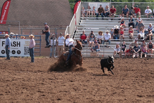 Manawa WI 2026_0789 - Manawa WI_2026 - rodeoflicks.com