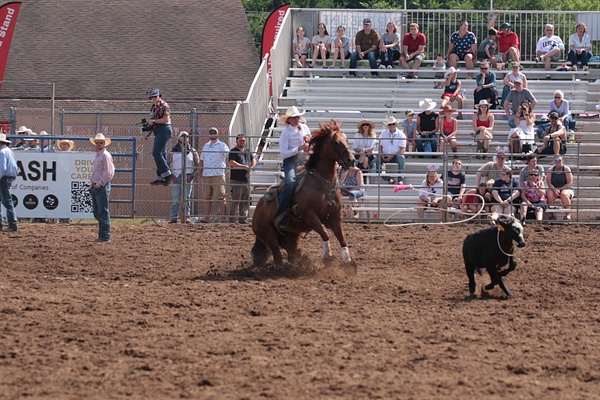 Manawa WI 2026_0790 - Manawa WI_2026 - rodeoflicks.com