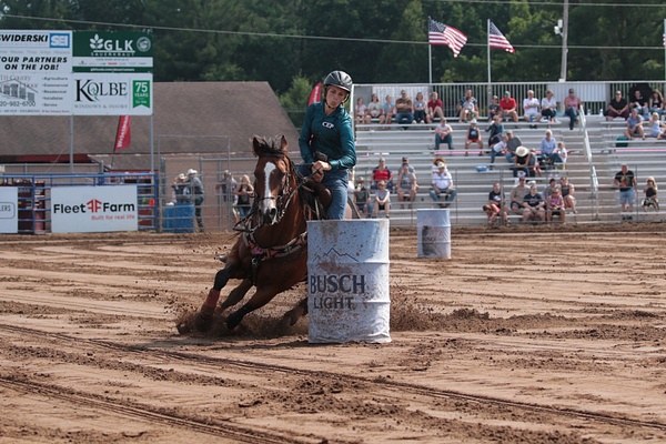 Manawa WI 2026_0795 - Manawa WI_2026 - rodeoflicks.com