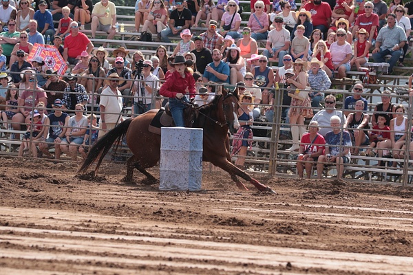 Manawa WI 2026_0797 - Manawa WI_2026 - rodeoflicks.com