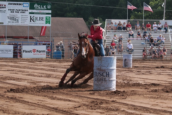 Manawa WI 2026_0798 - Manawa WI_2026 - rodeoflicks.com