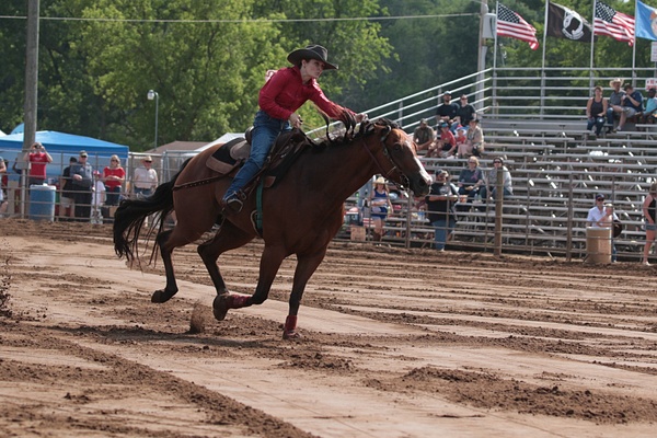 Manawa WI 2026_0799 - Manawa WI_2026 - rodeoflicks.com