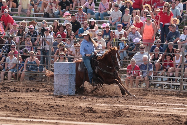 Manawa WI 2026_0803 - Manawa WI_2026 - rodeoflicks.com