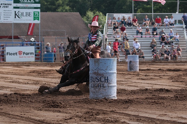 Manawa WI 2026_0807 - Manawa WI_2026 - rodeoflicks.com